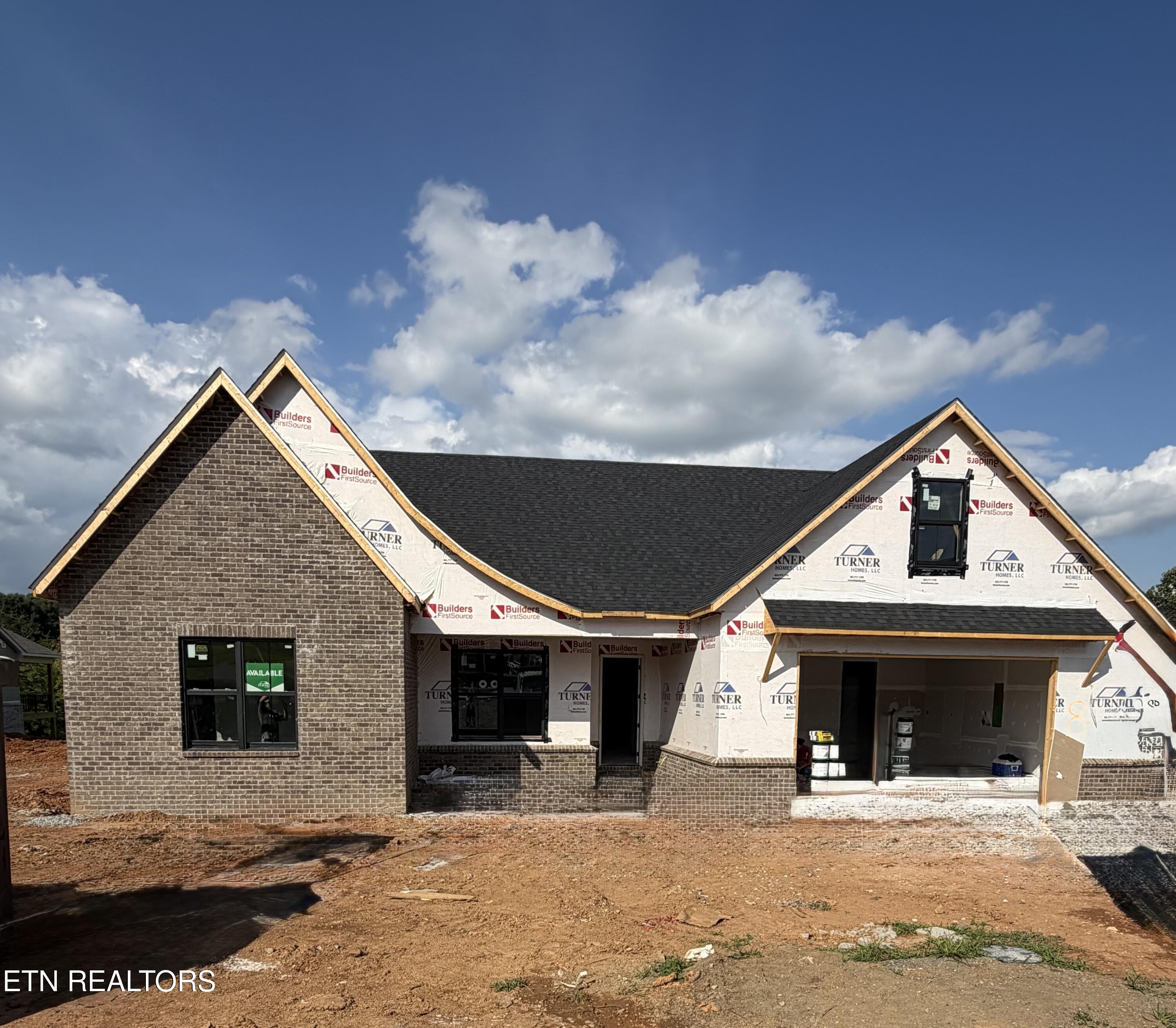 146 Poppy Place — photo