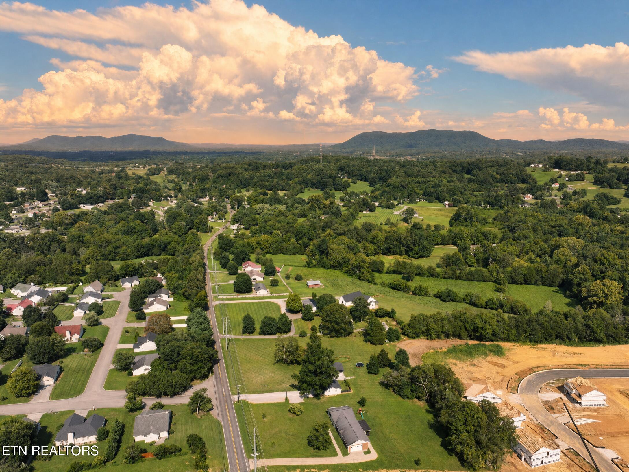 7600 E Emory Rd, Corryton, TN 37721 — photo 3