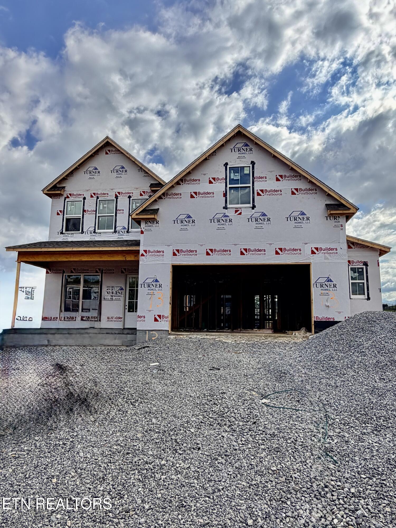 167 Poppy Place — photo