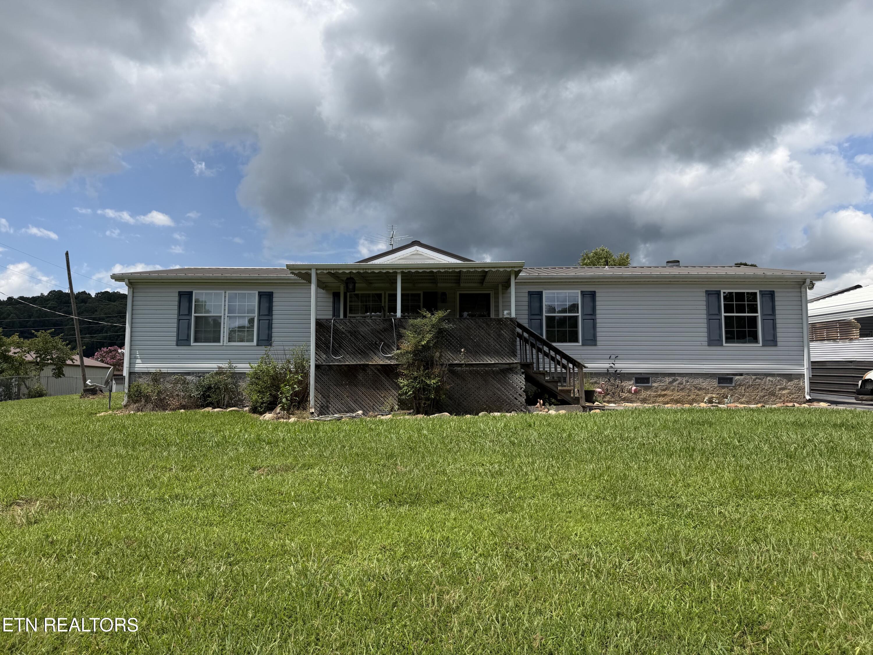 3012 Brethren Church Rd — photo
