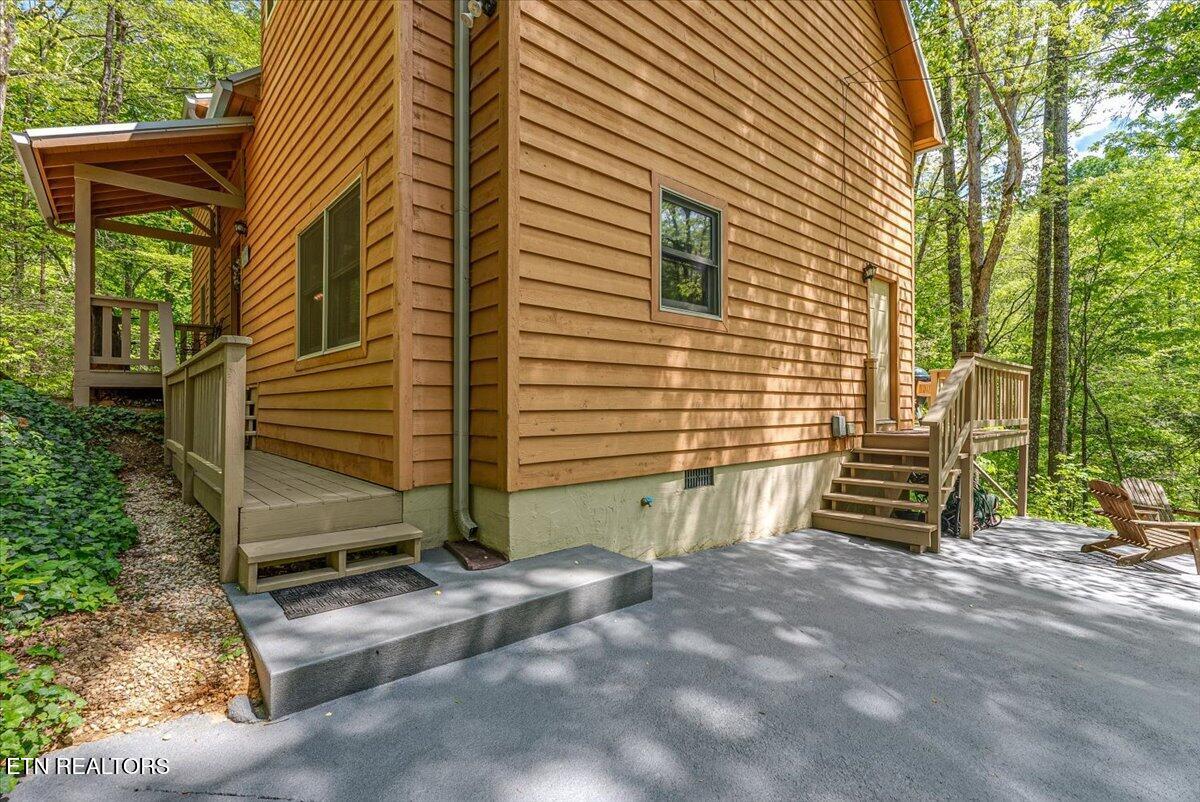 102 Cutter Gap Rd, Townsend, TN 37882 — photo 3
