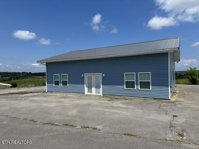 6993 Davis Ferry Rd — photo