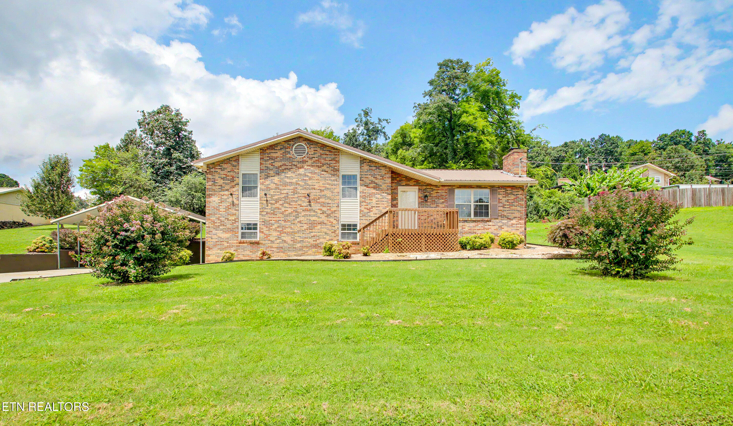 371 Eldorado Circle — photo