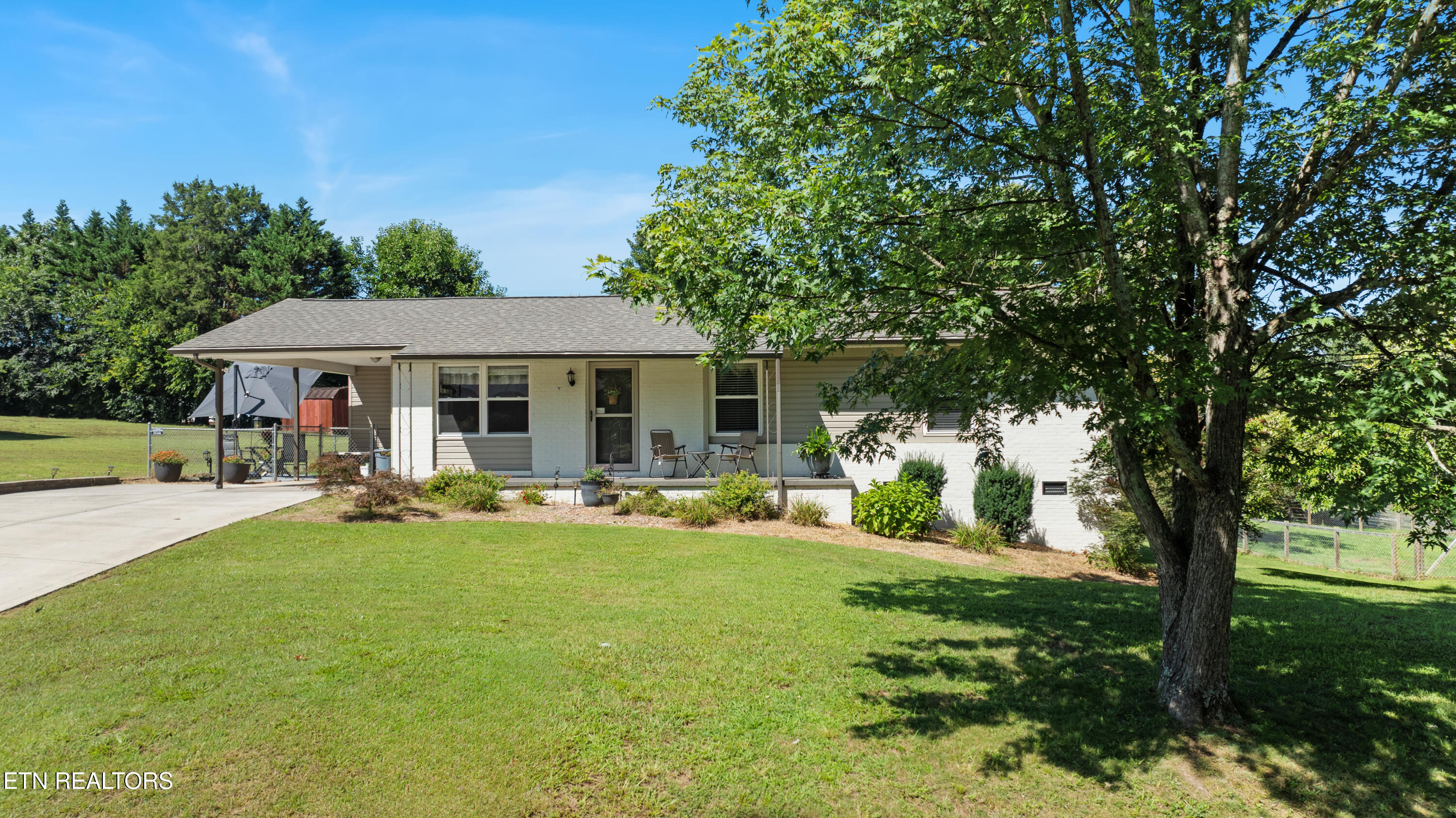 211 Arbor Drive — photo
