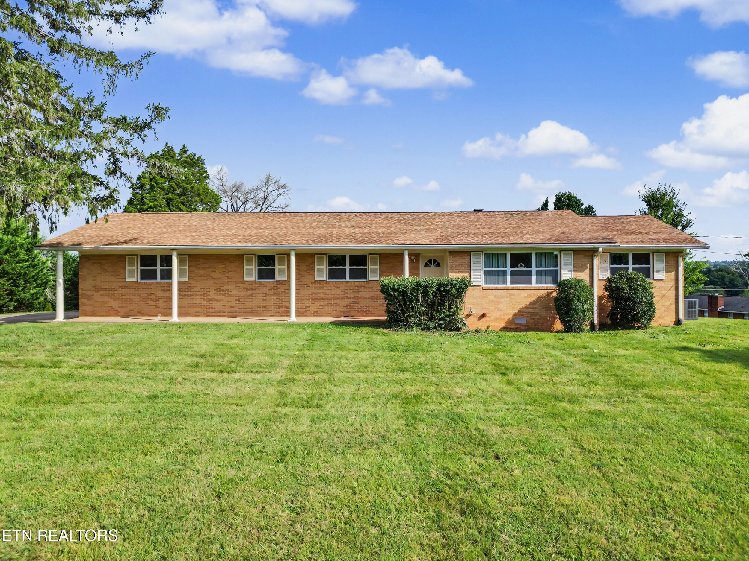 3717 Splendor Drive — photo