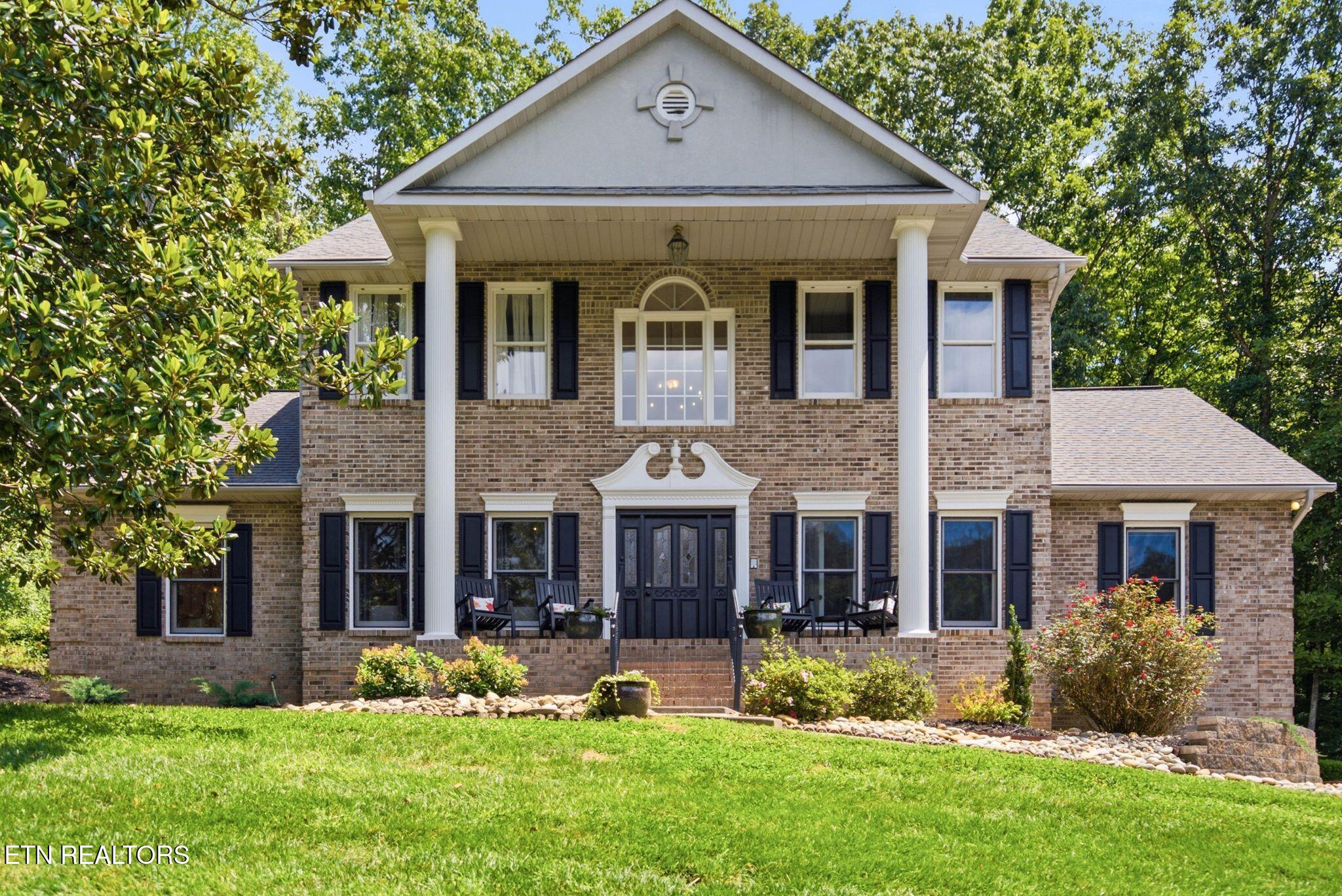 6809 Resolute Rd — photo
