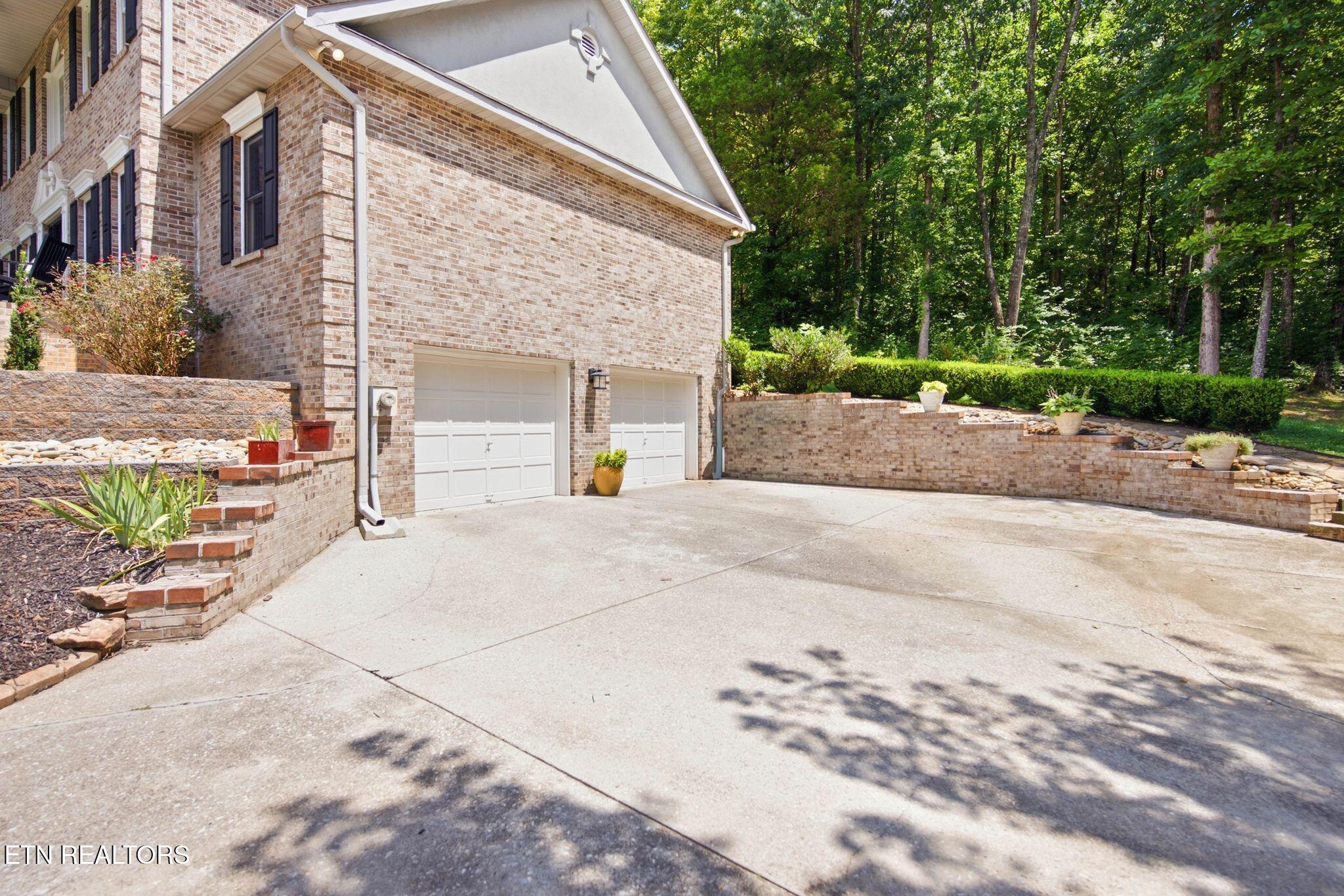 6809 Resolute Rd, Knoxville, TN 37918 — photo 3