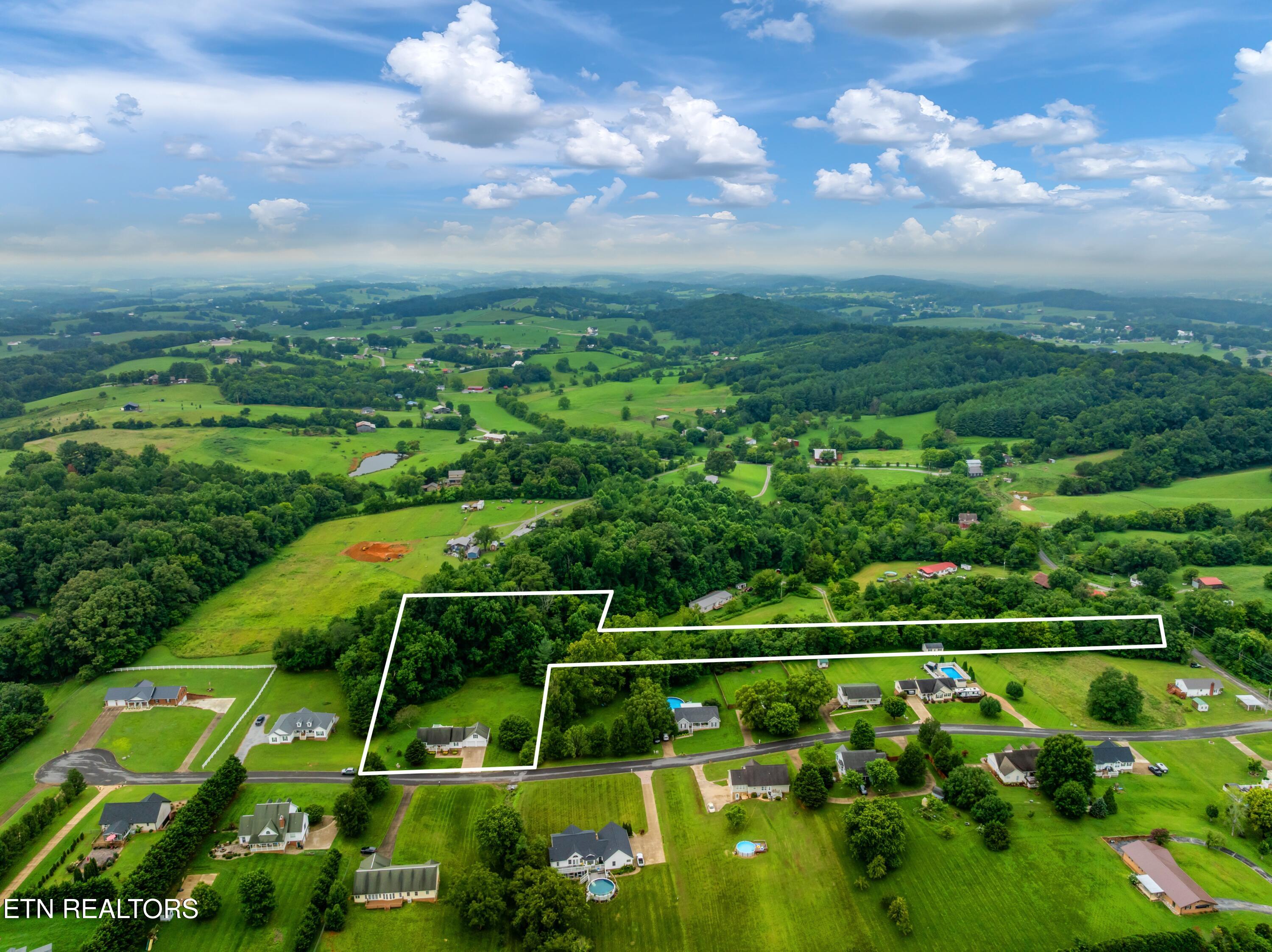 190 Walnut Grove Rd, Greeneville, TN 37743 — photo 3