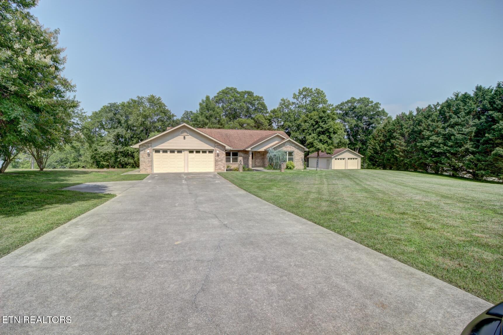 1023 Stokley Court — photo