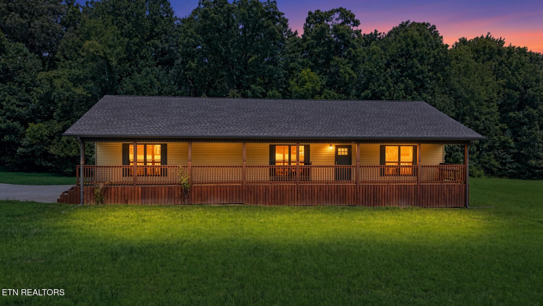 2767 New Blockhouse Rd — photo