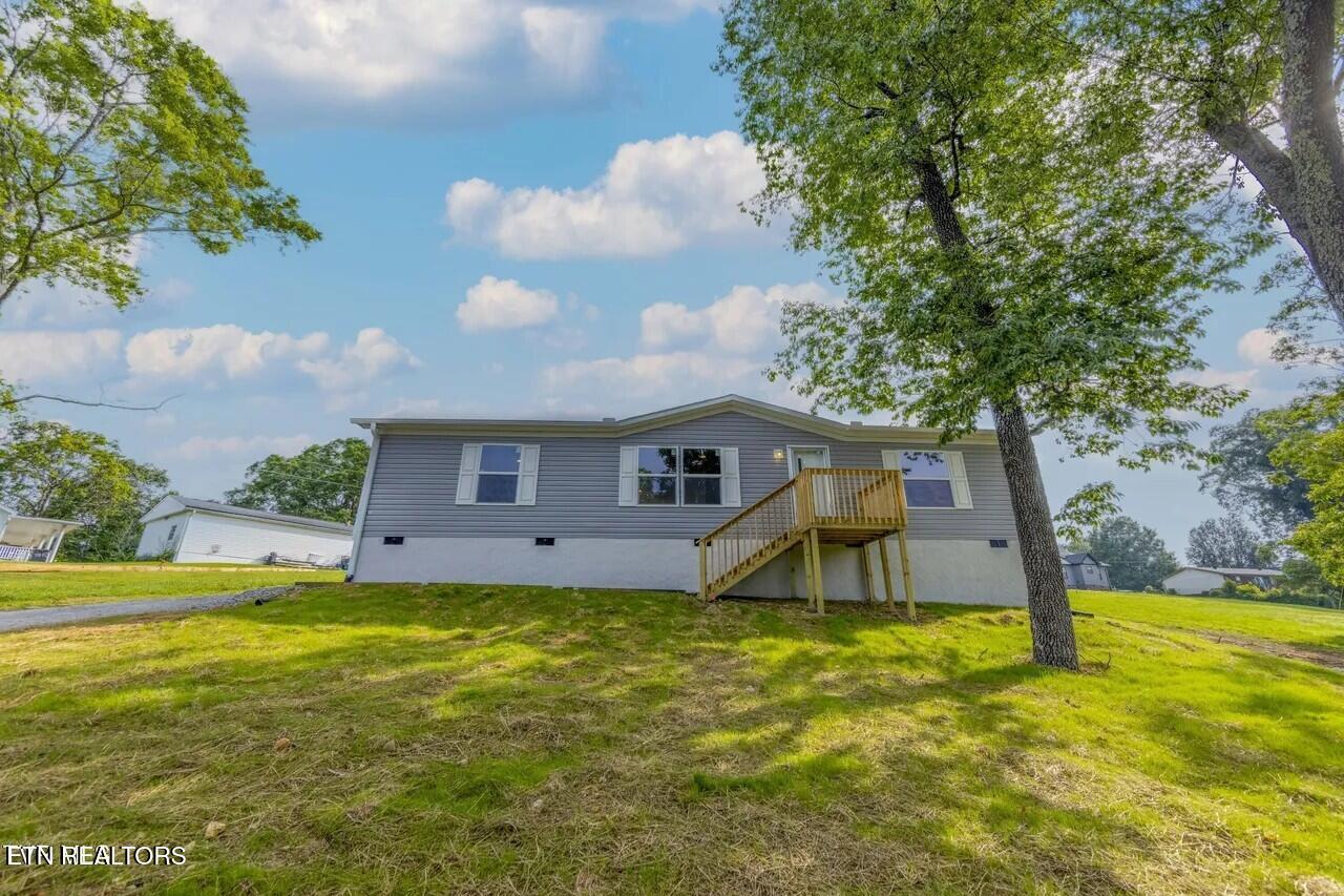 1826 Loop Rd, LaFollette, TN 37766 — photo 3