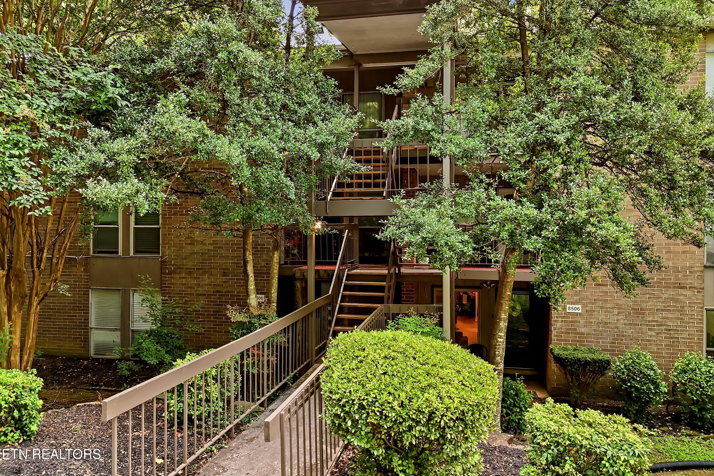 8504 Madrid Court 87 — photo