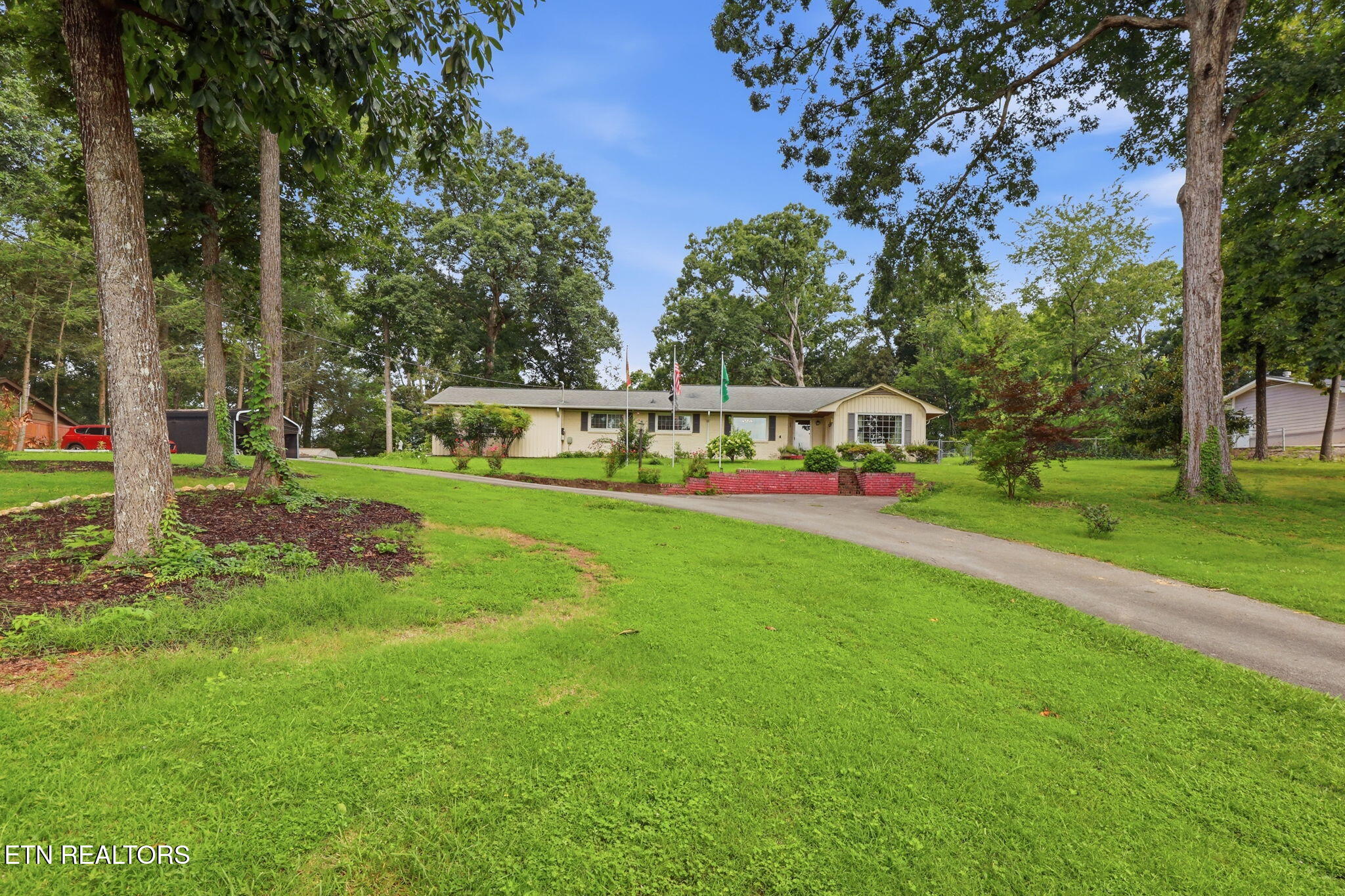 11141 Sonja Drive — photo