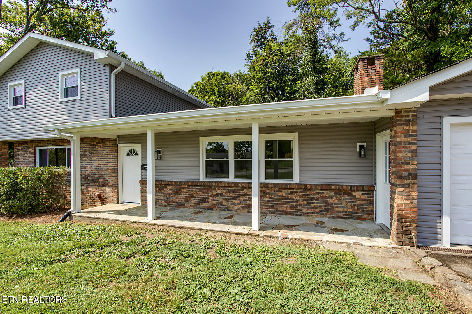 107 Bermuda Rd, Oak Ridge, TN 37830 — photo 3