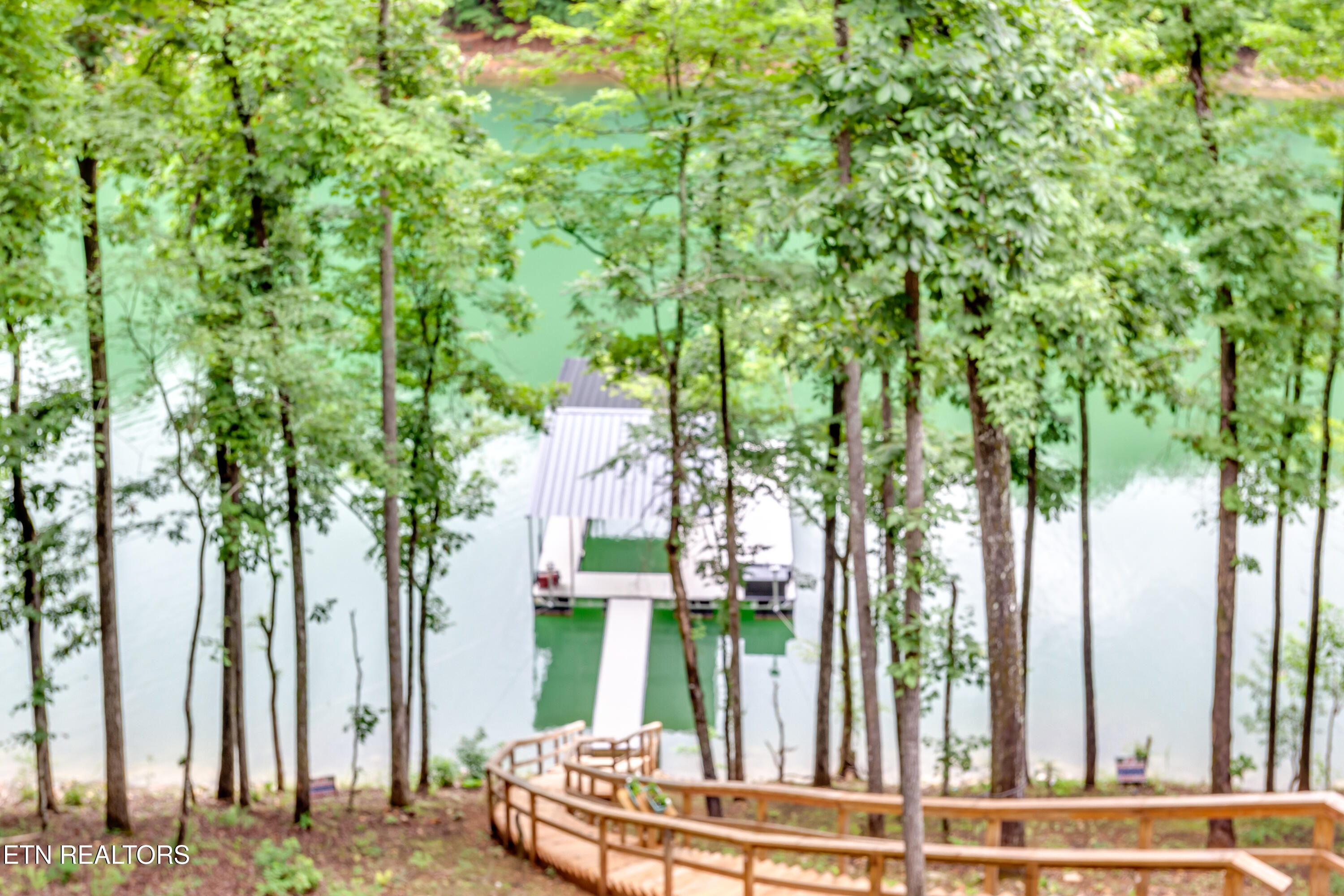 270 Jessee Rd, Maynardville, TN 37807 — photo 2
