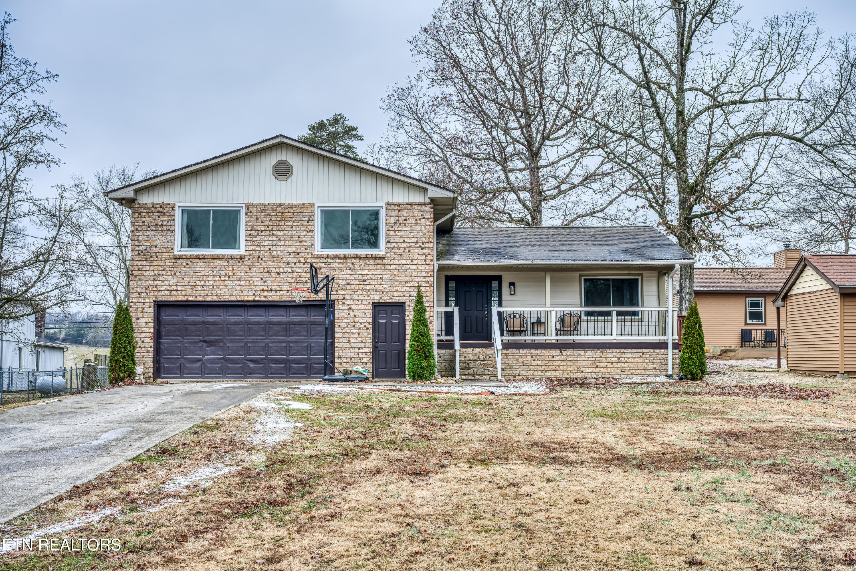 1429 Glenwood Drive — photo