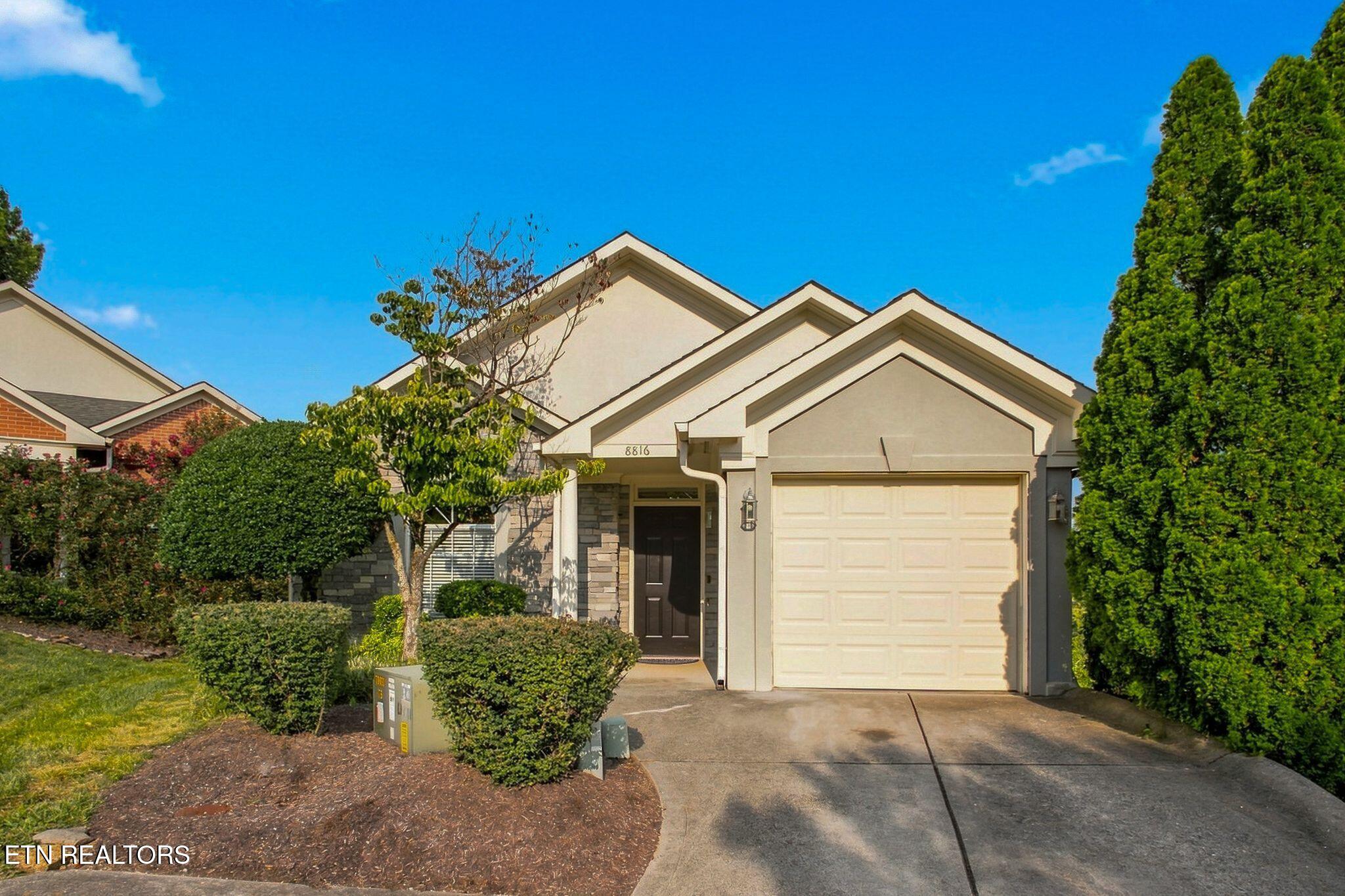 8816 Lennox View Way 10 — photo