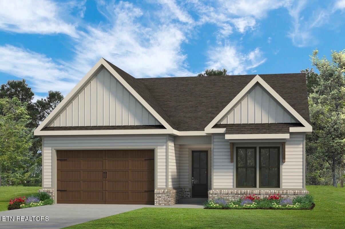 26 Chandler Drive — photo