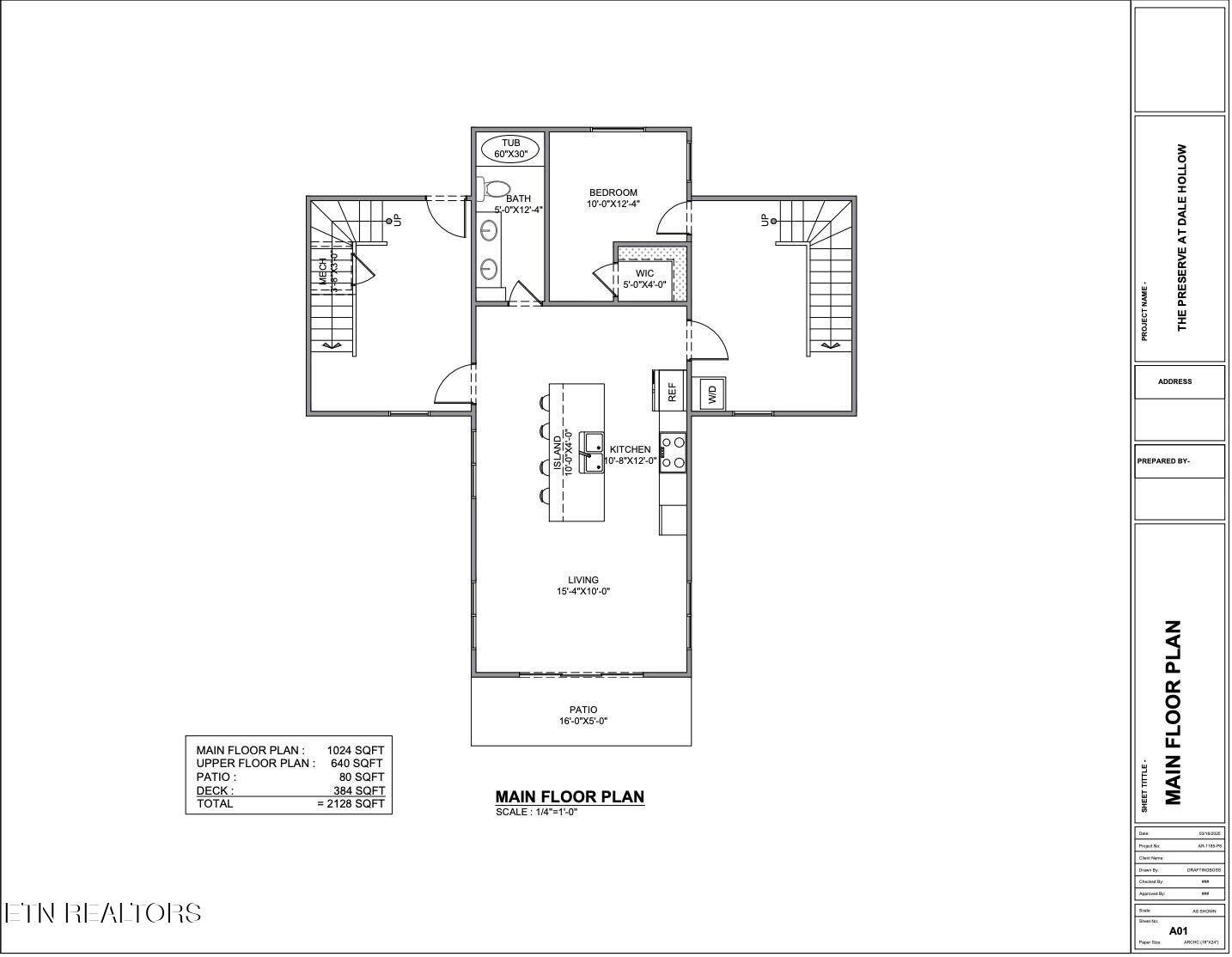 985 Soft Ridge Road, Celina, TN 38551 — photo 2