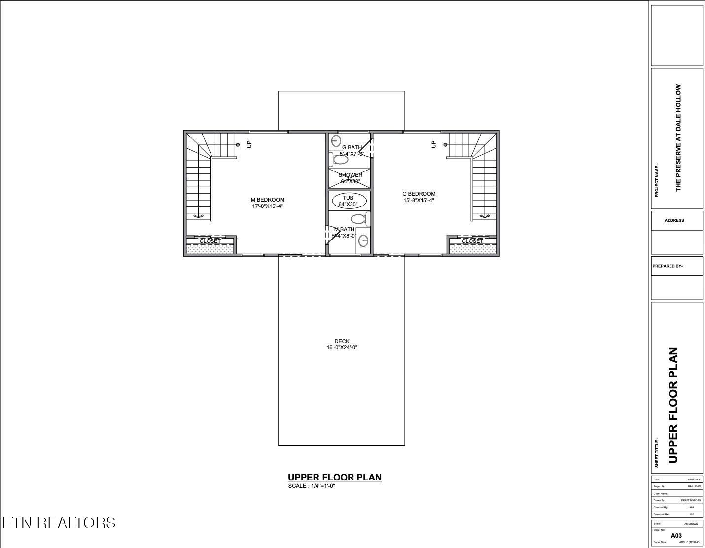 985 Soft Ridge Road, Celina, TN 38551 — photo 3