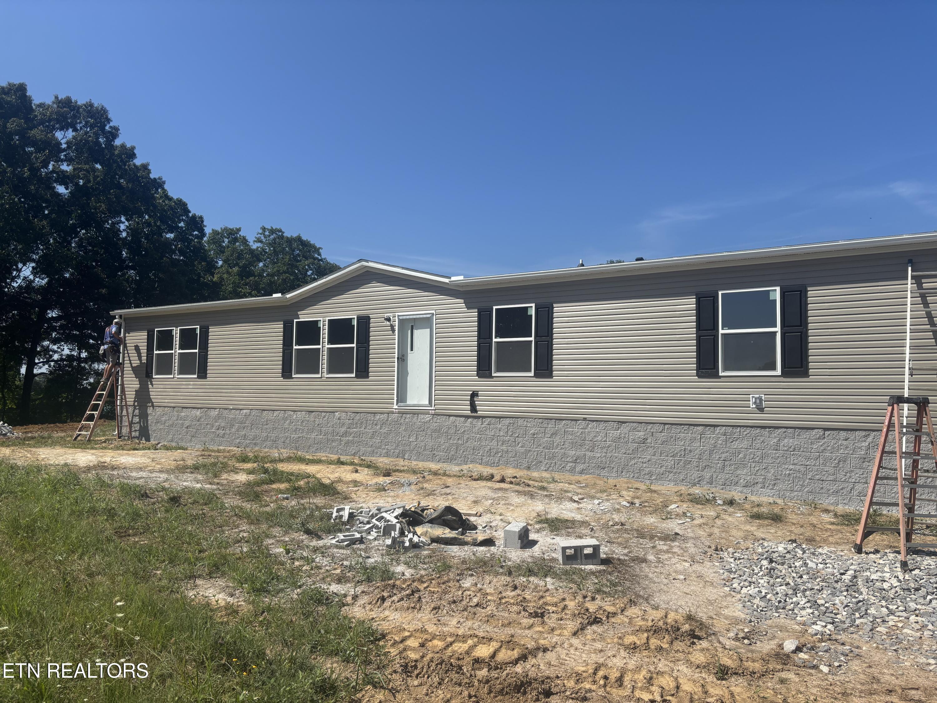 1393 Daysville Rd — photo