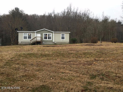 598 Rankin Chapel Rd — photo