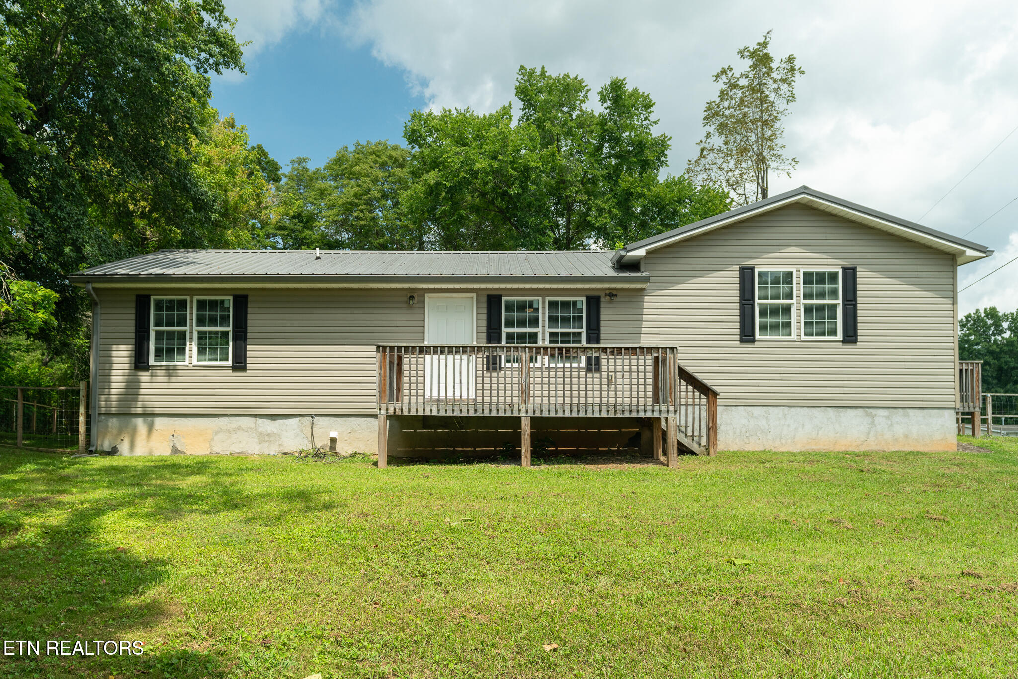 3406 Back Valley Rd — photo