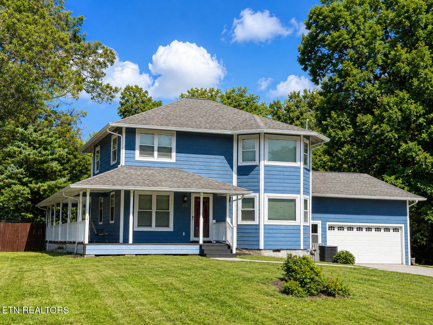 4133 W Beaver Creek Drive — photo