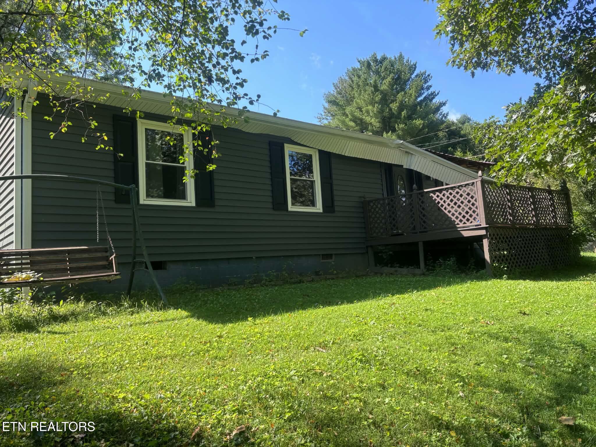 501 Back Valley Rd, Speedwell, TN 37870 — photo 3