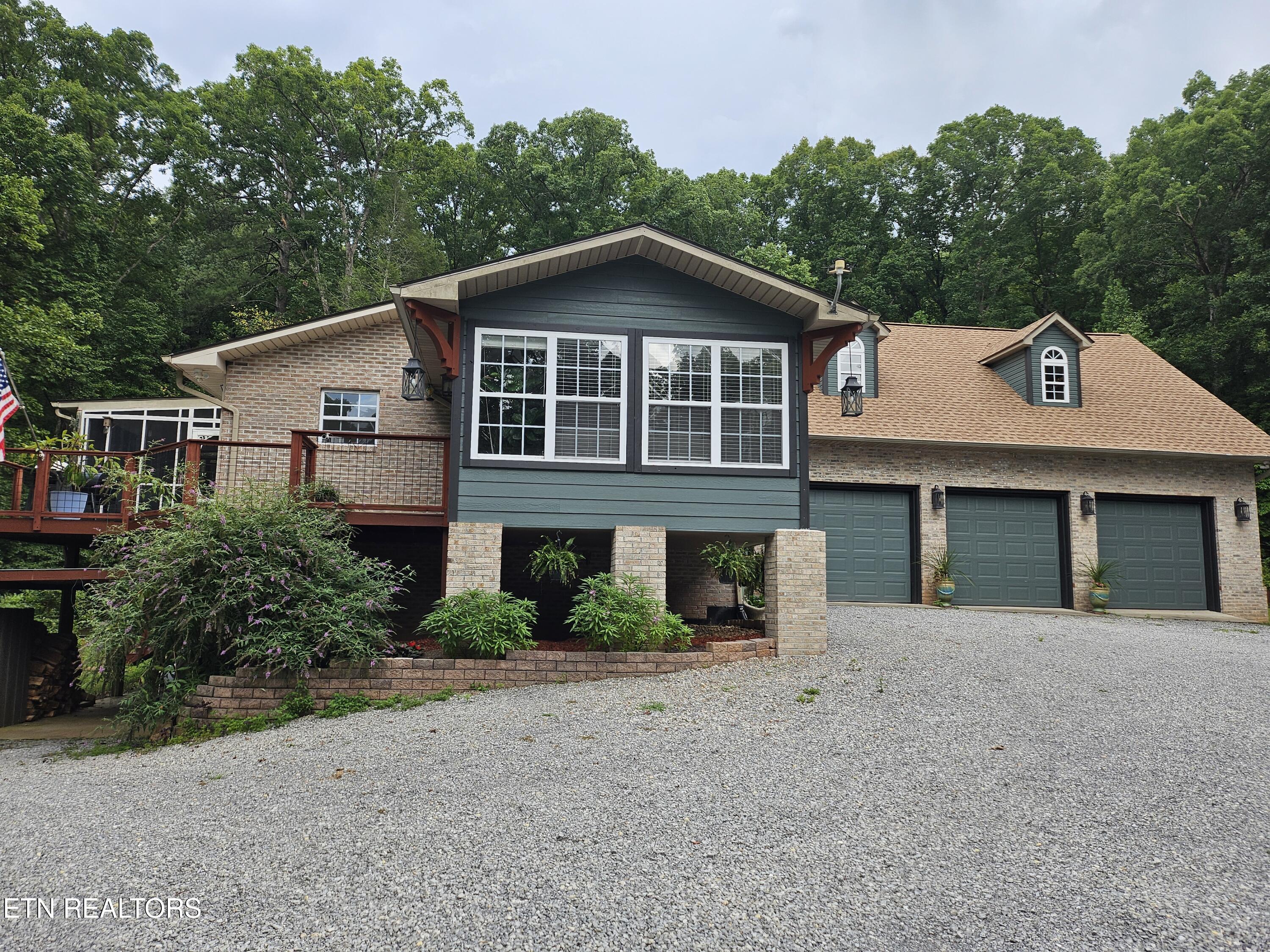 2346 Jericho Rd — photo