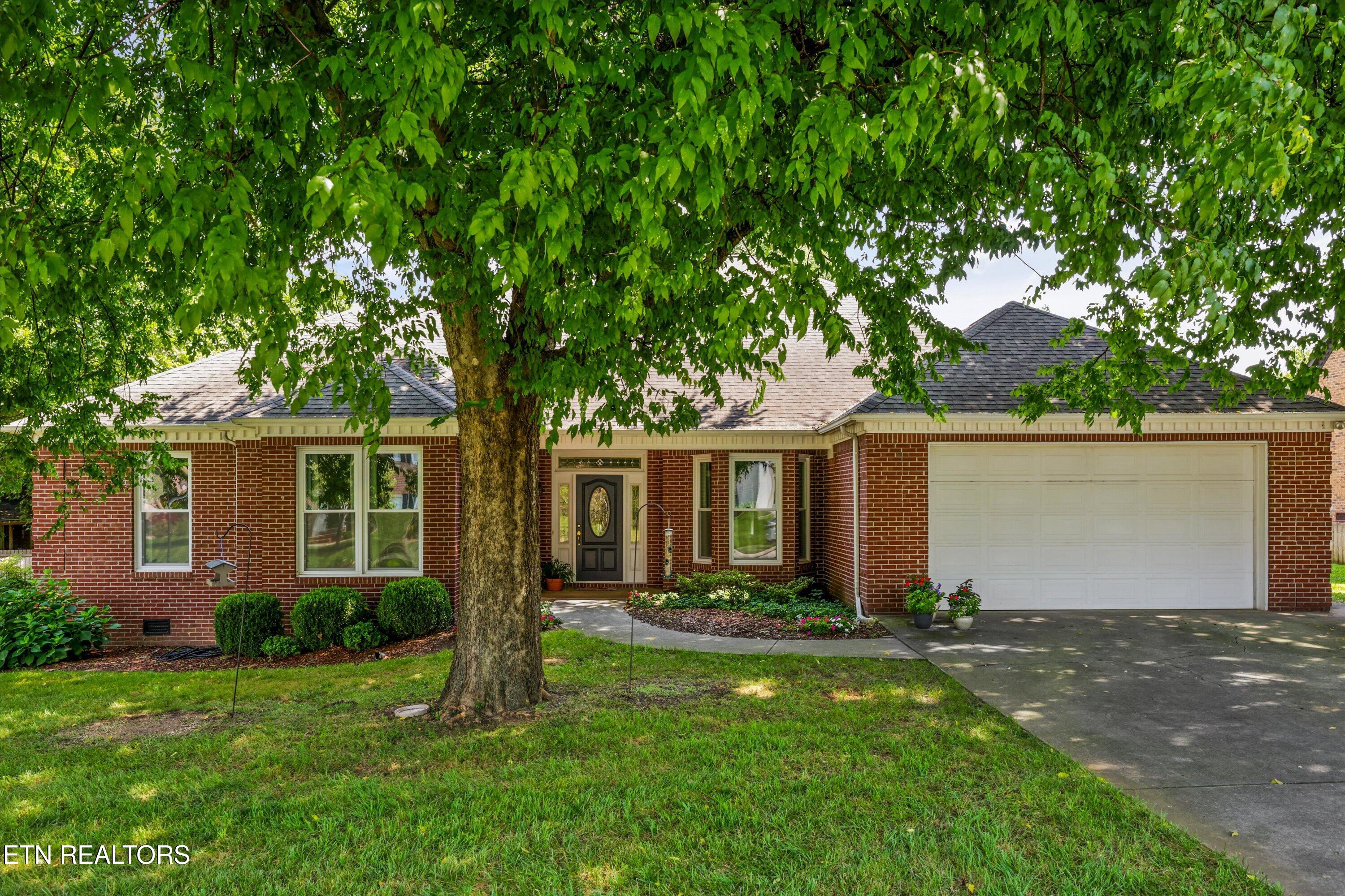 204 Battery Hill Circle — photo
