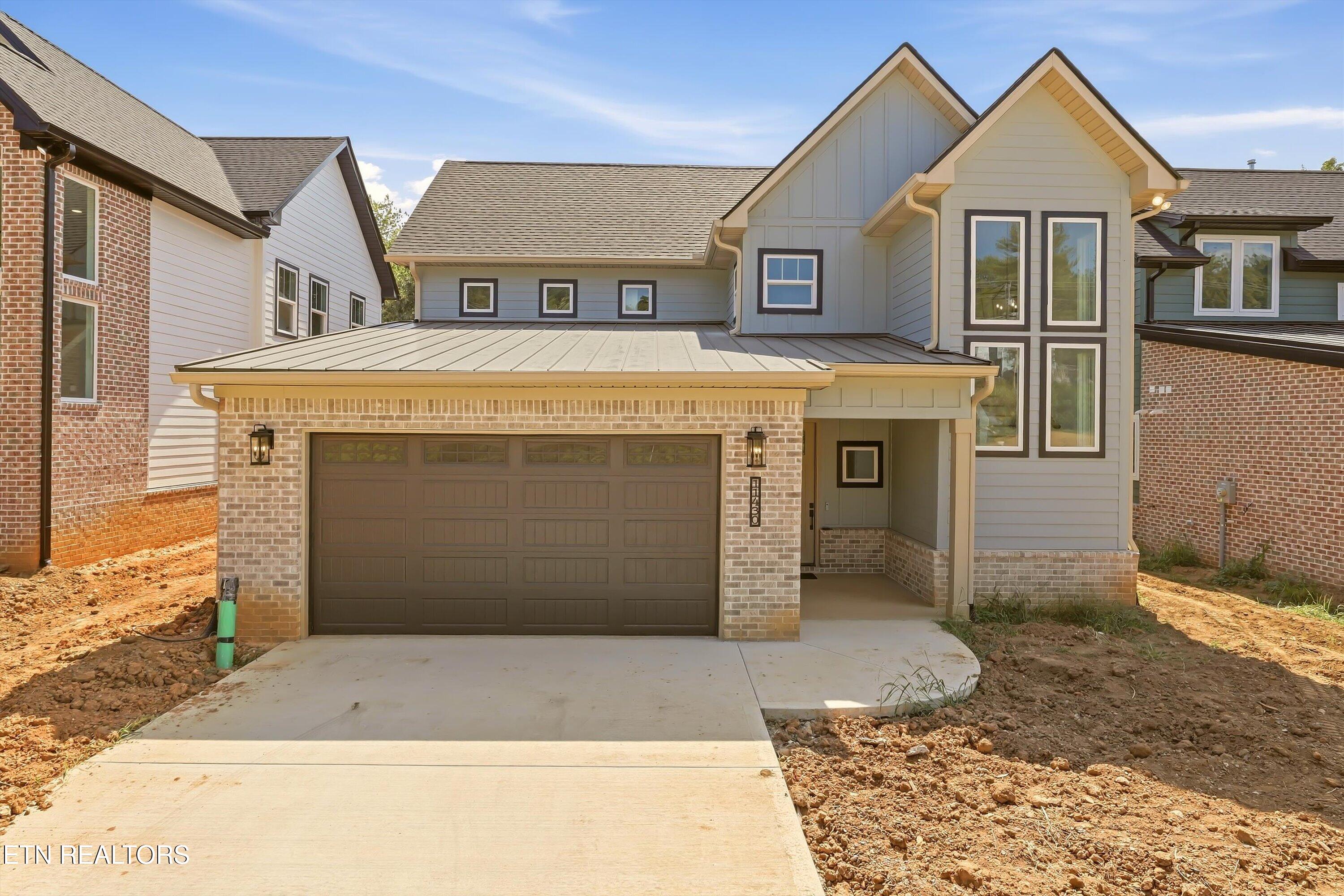 11430 Snyder Rd — photo