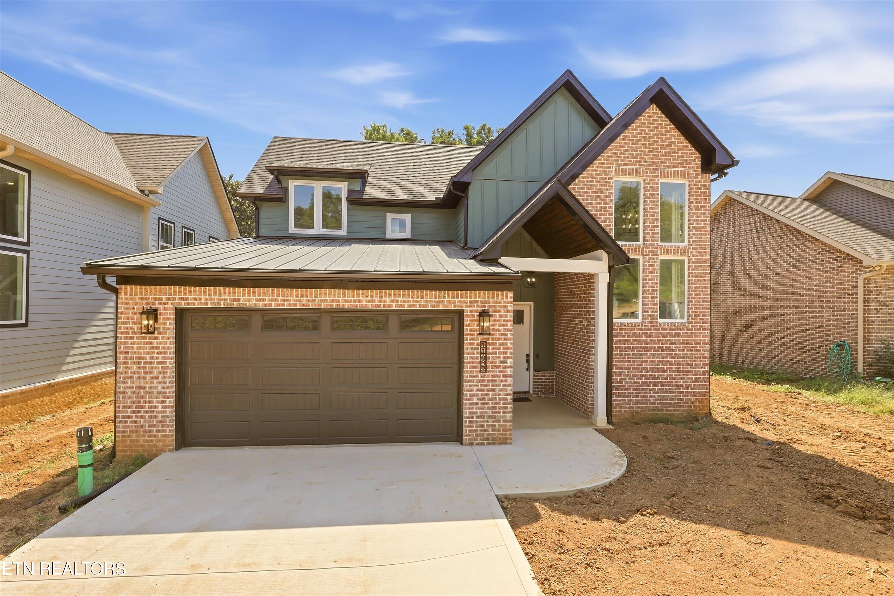11432 Snyder Rd — photo