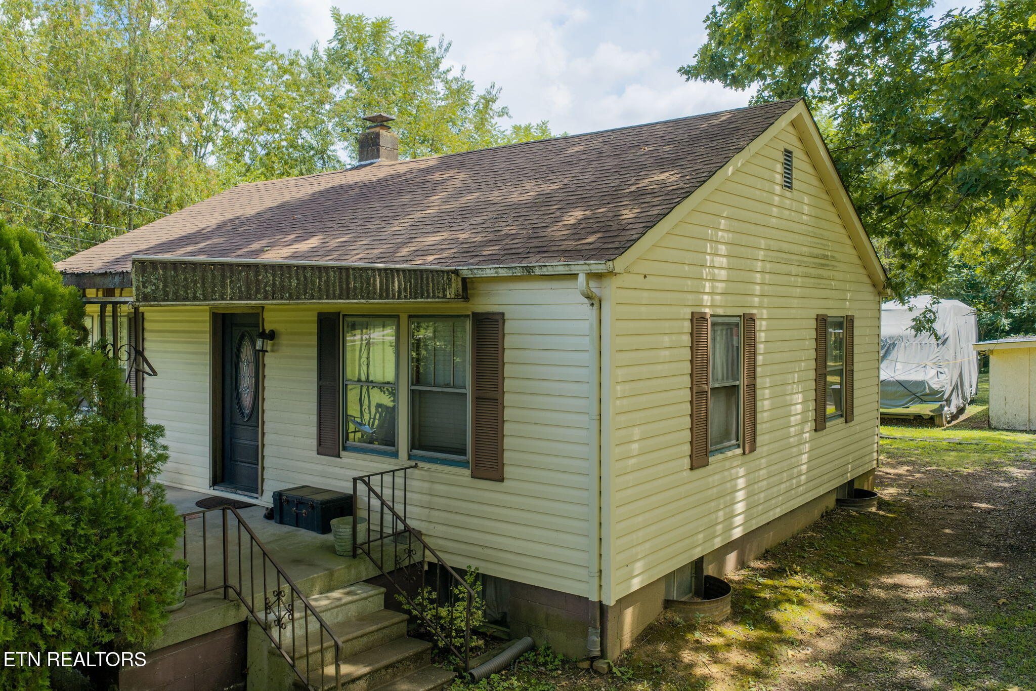 3462 Morganton Rd — photo