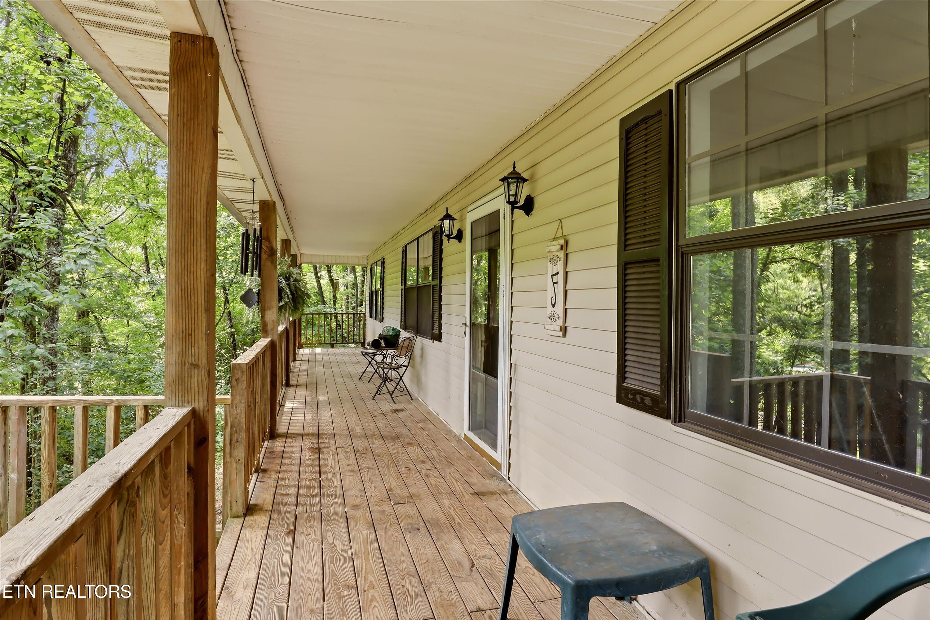 334 Pumpkin Hollow Rd, Heiskell, TN 37754 — photo 3