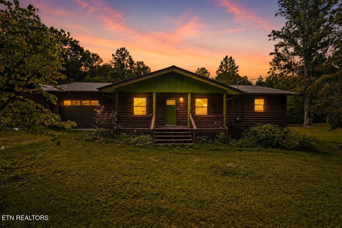 1173 Sand Cut Rd — photo