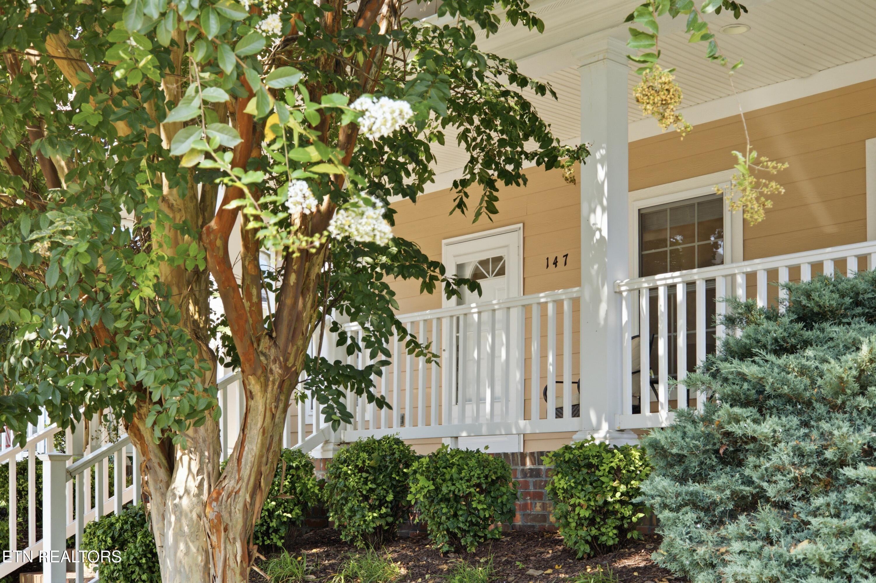 147 Liberty Court — photo