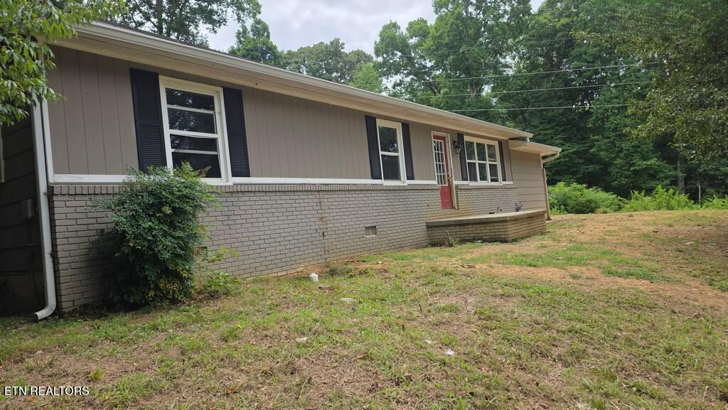 1181 Carding Machine Rd — photo