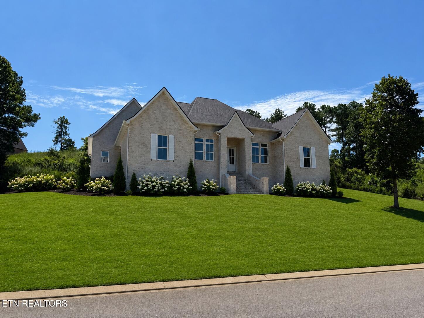 217 Lake Ferry Drive — photo