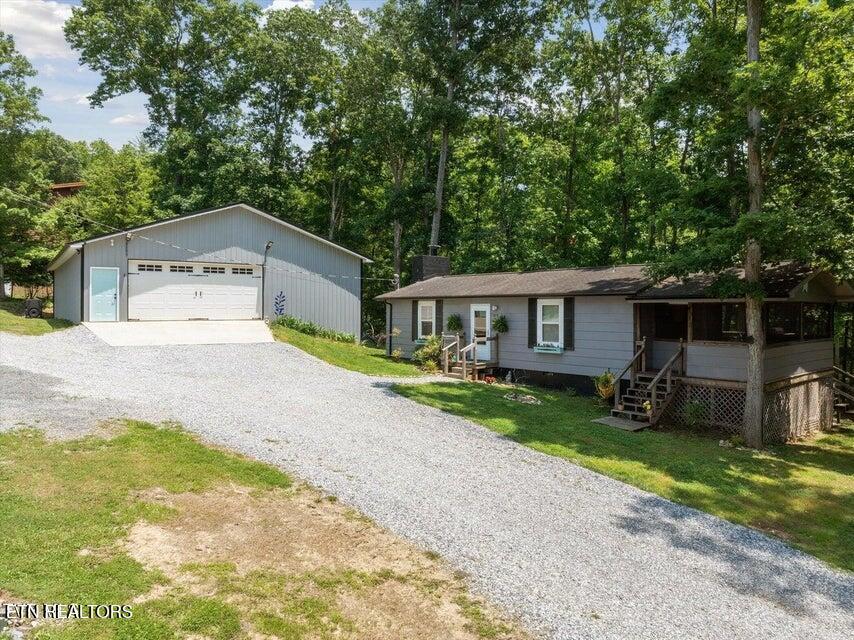 929 Black Alder Lane — photo