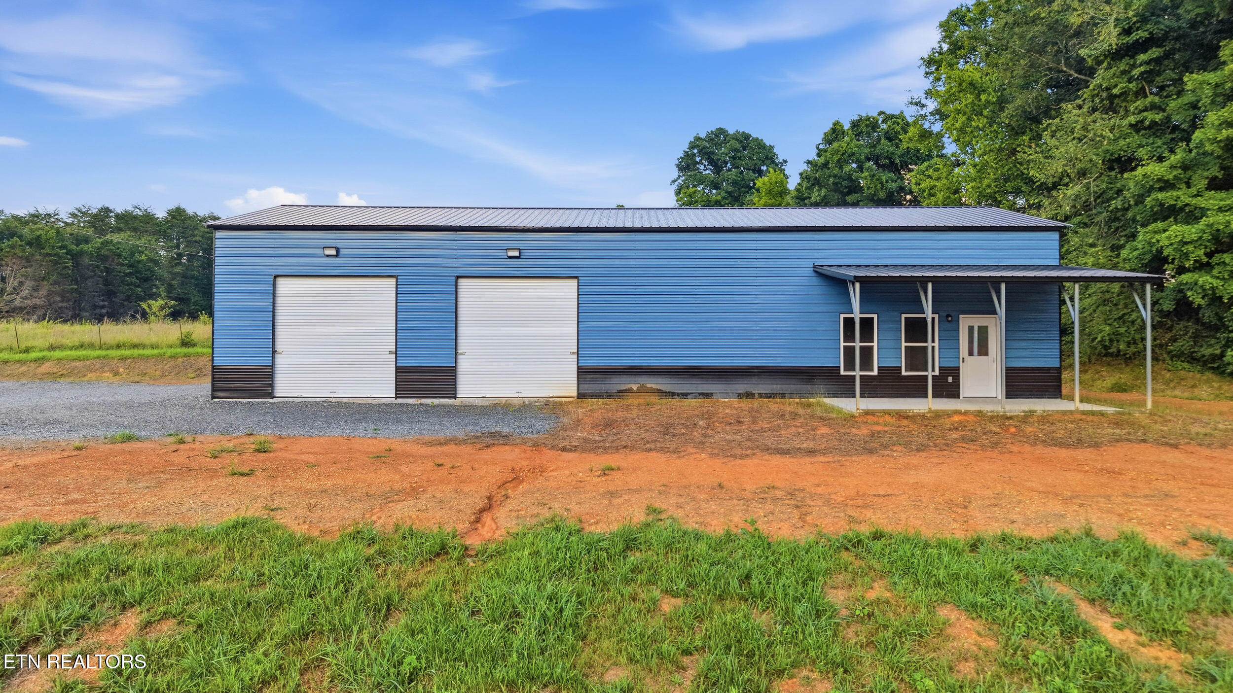 5668 State Highway 58 — photo