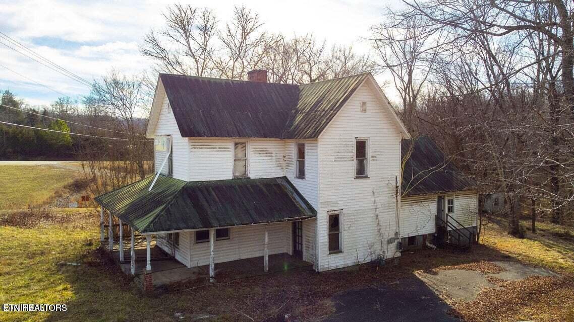 1026 Ruritan Rd — photo