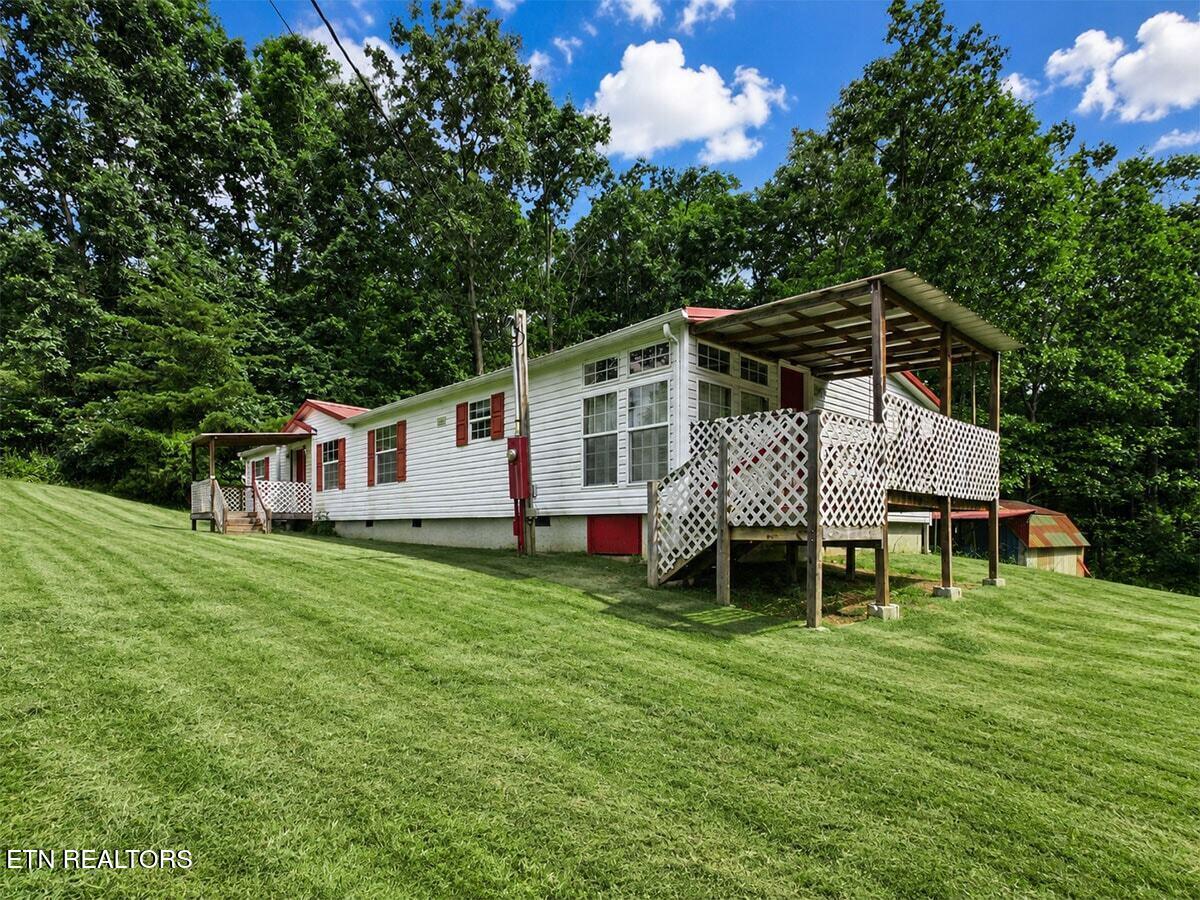 936 County Road 264 — photo