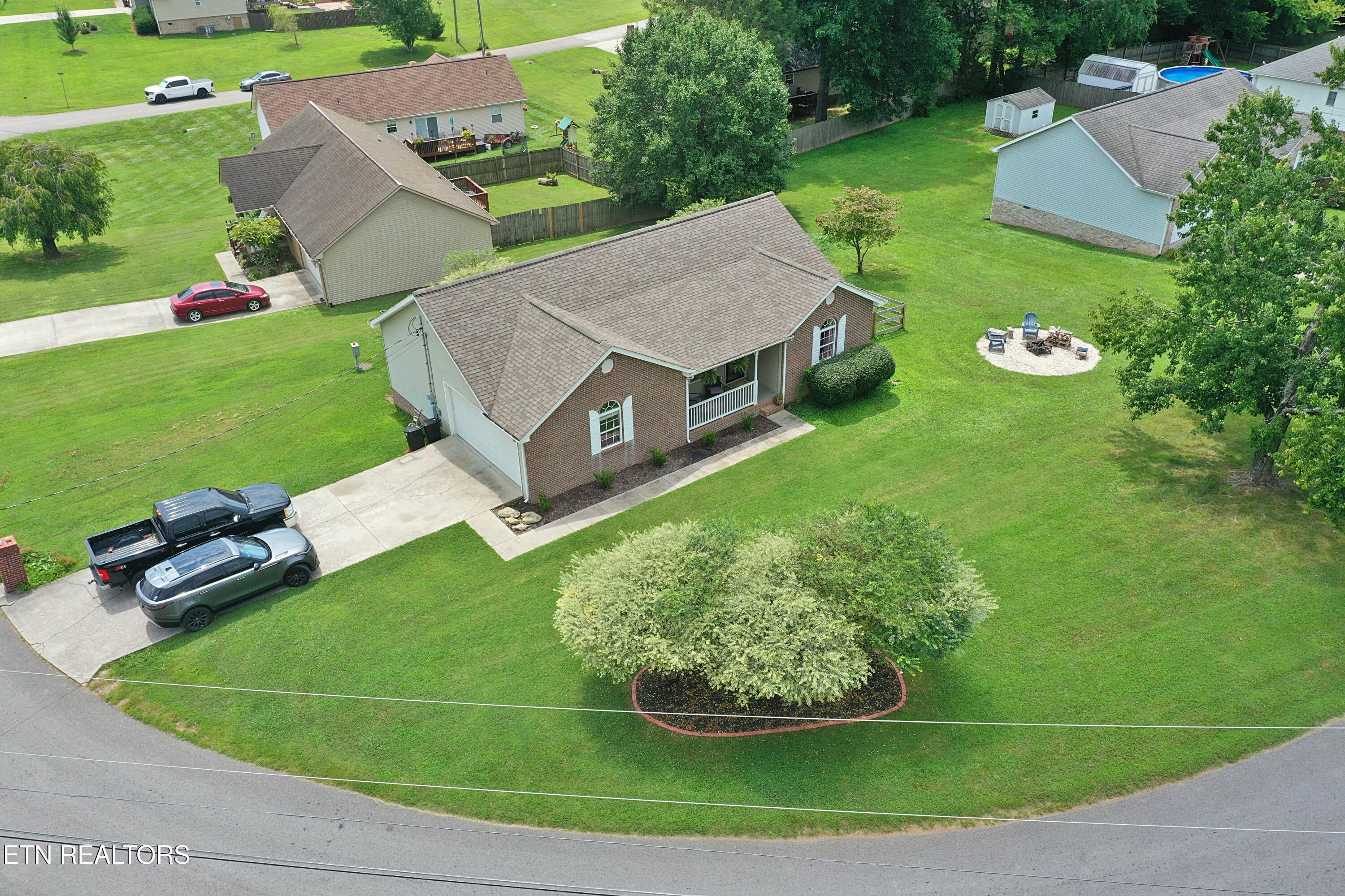 192 Pecan Circle — photo