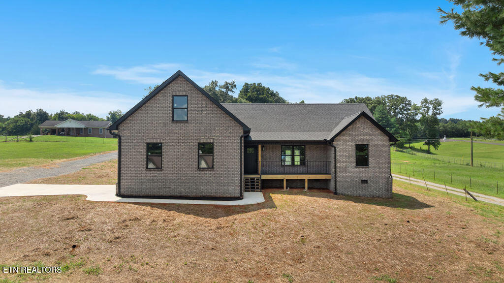 1124 Ruby Way, Greenback, TN 37742 — photo 3