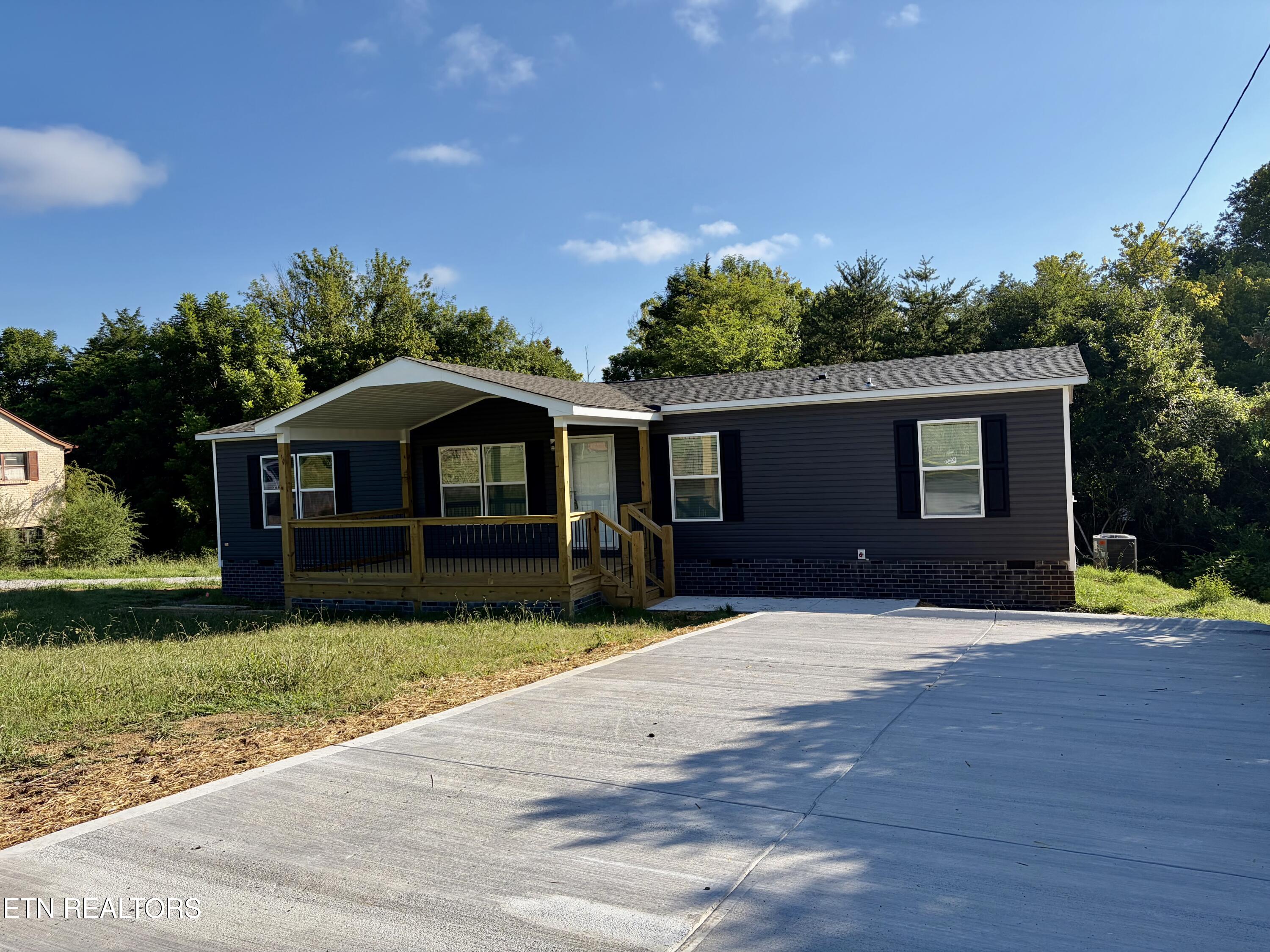 7212 Beelertown Rd — photo