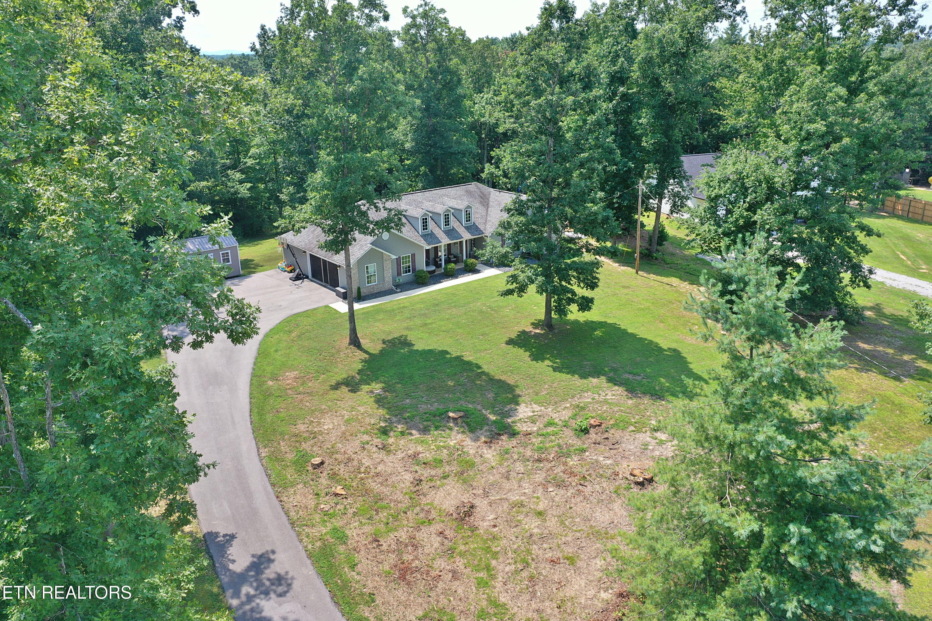 175 Logan Lane — photo