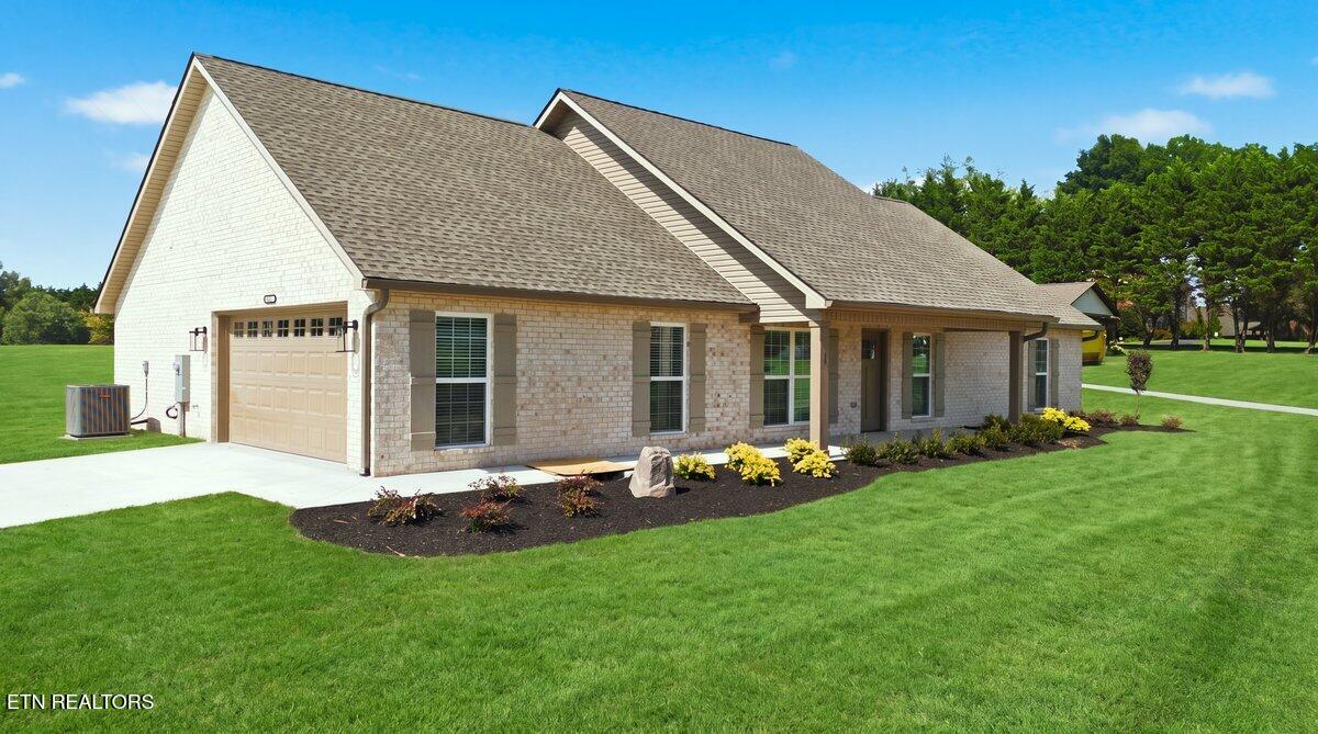 330 Kenmark Drive — photo
