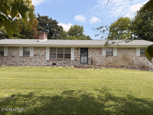 7236 Oakmeade Rd — photo
