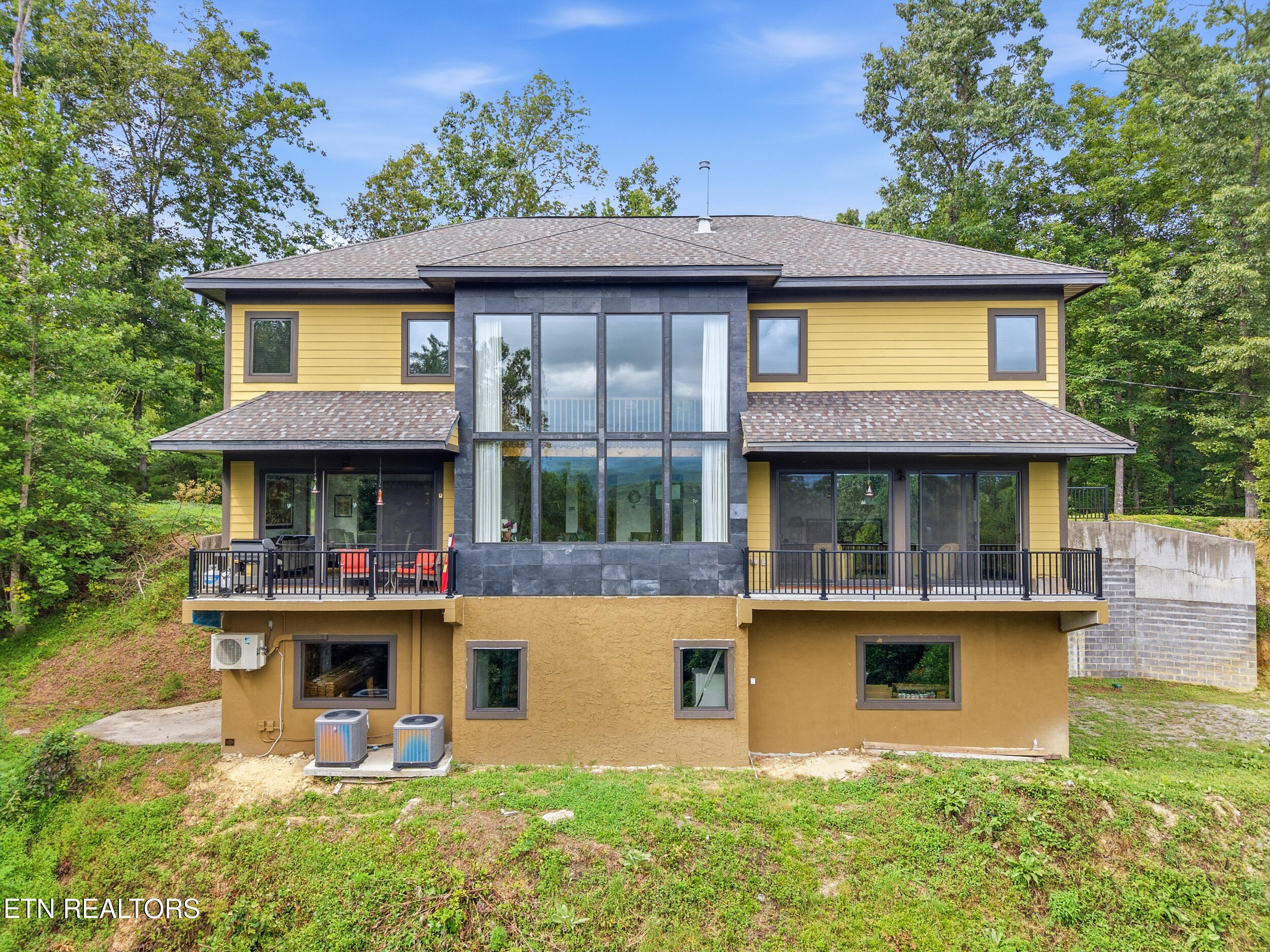 3208 Tanglewood Drive — photo